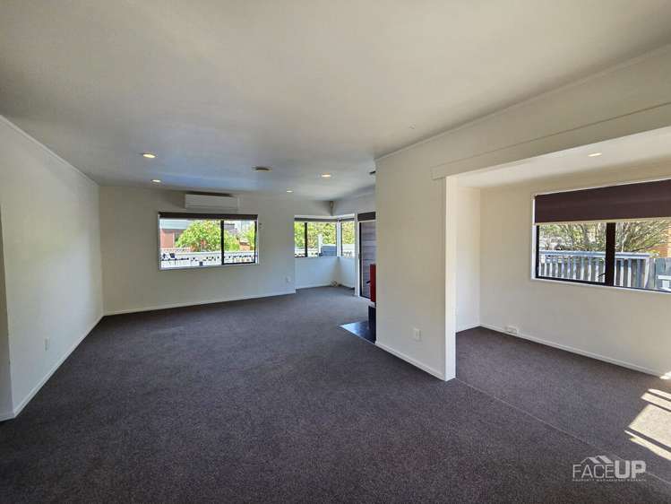 1/179 Wiseley Road West Harbour_6