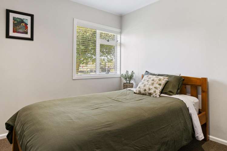 18 Wheretia Street Taupo_8