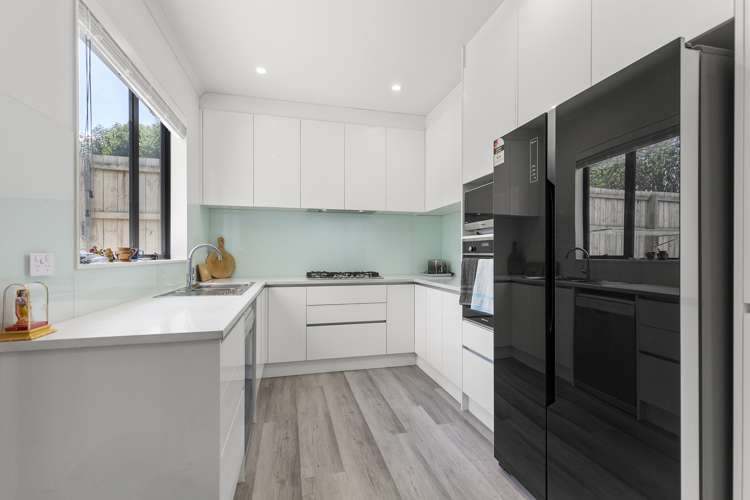 5/32 Alfriston Road Manurewa_4