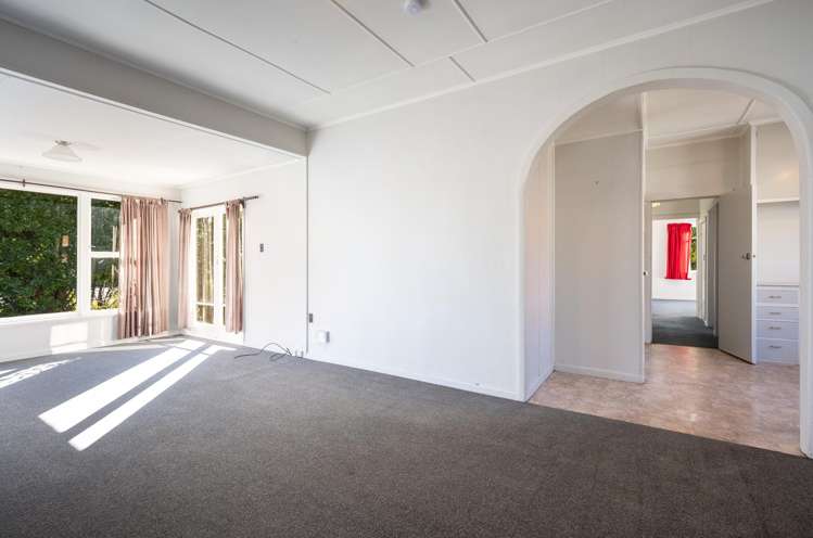 2 Templemore Drive_5