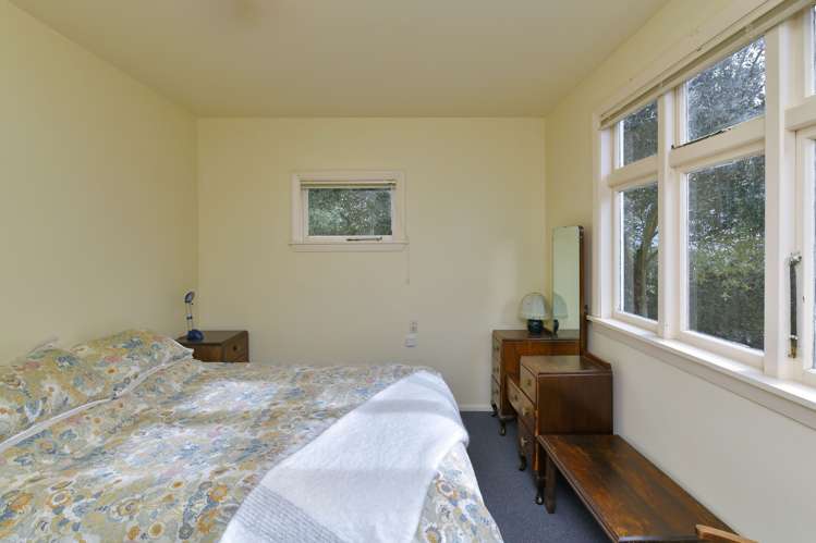 674 South Eyre Road Swannanoa_20