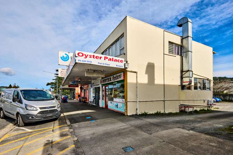 575-579 Fergusson Drive Trentham_5
