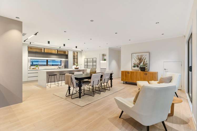 6 Luff Place Long Bay_7