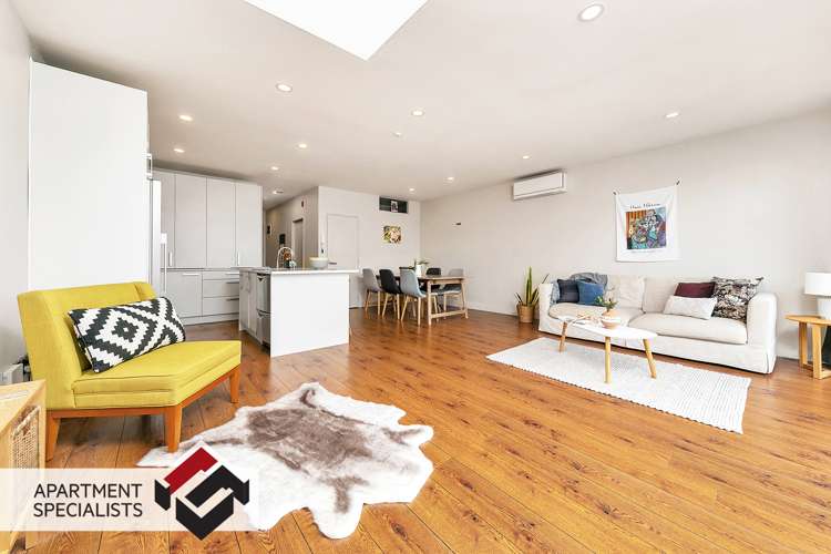 31 Davis Crescent Netherby_8