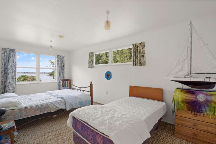 67 Whatuwhiwhi Road Karikari Peninsula_8