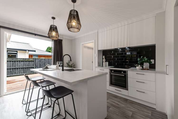 68A Manawatu Street Hokowhitu_14