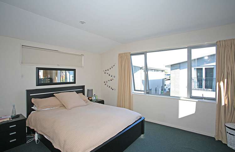 214b Lincoln Road Addington_13