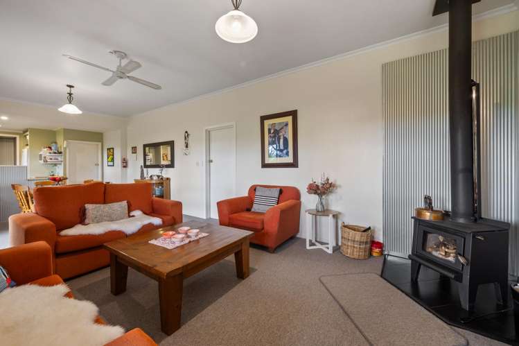 3440 Becks-Lauder Road Lauder_13