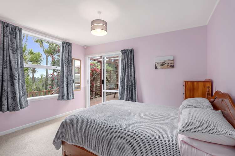 36 Caton Road Waitakere_17