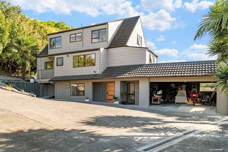 133 Sandspit Road Cockle Bay_17