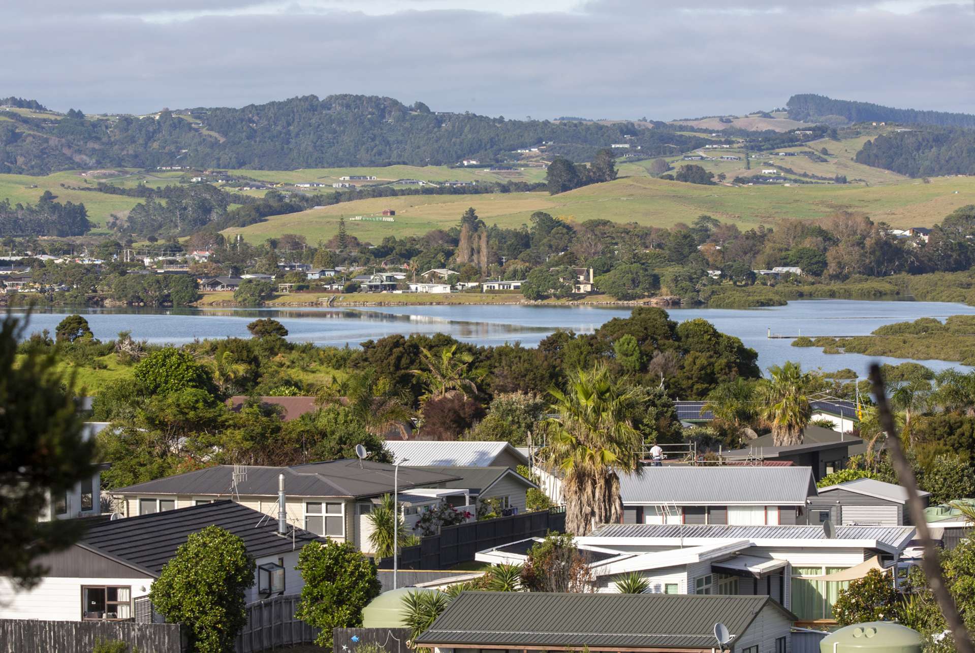 5 Kawau Lane Mangawhai Heads_0