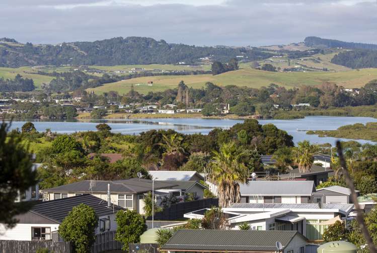 5 Kawau Lane Mangawhai Heads_0