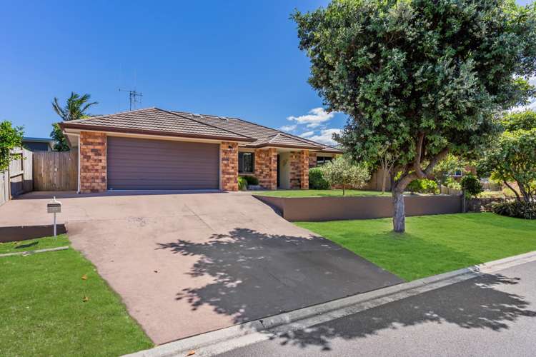 24 Golden Courie Close Papamoa_22