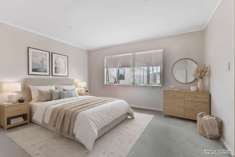 27 Lolim Place Favona_11