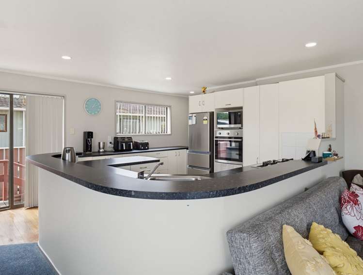 11 Treadwell Street Springvale_10