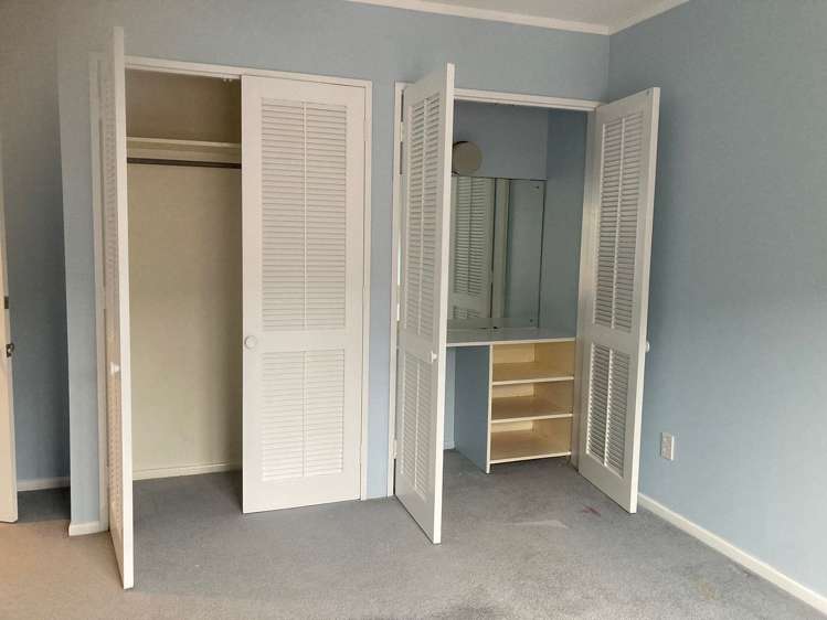 8/326 The Terrace Te Aro_11