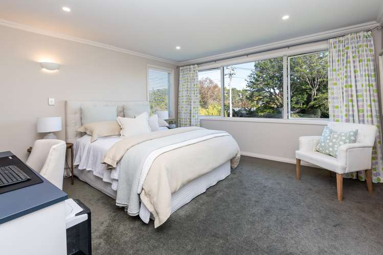 129 Pah Road Cockle Bay_18