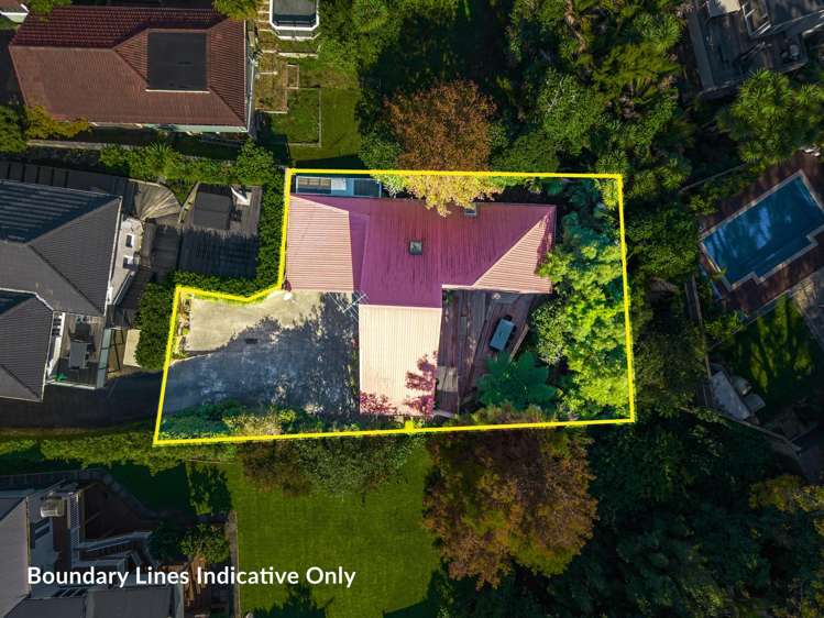 2/20 Sale Street Howick_24