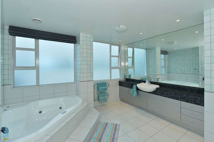 510 Three Mile Bush Road Kamo_15