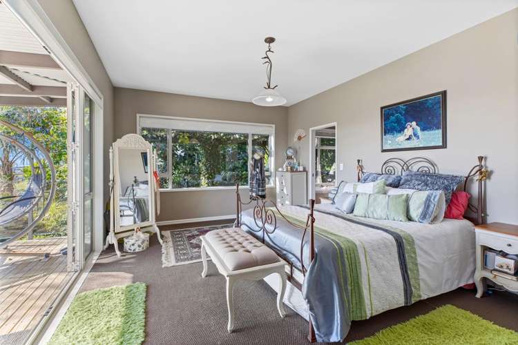 21 Tobacco Hill Hill Welcome Bay_12