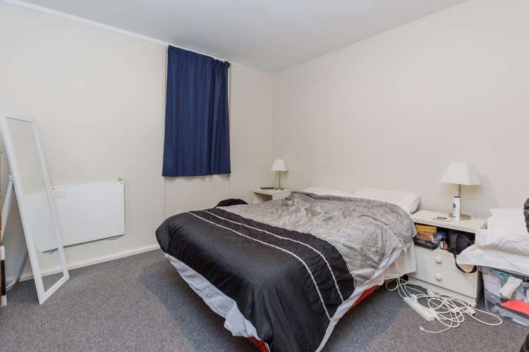 2/56 Ferndale Road Mount Wellington_8