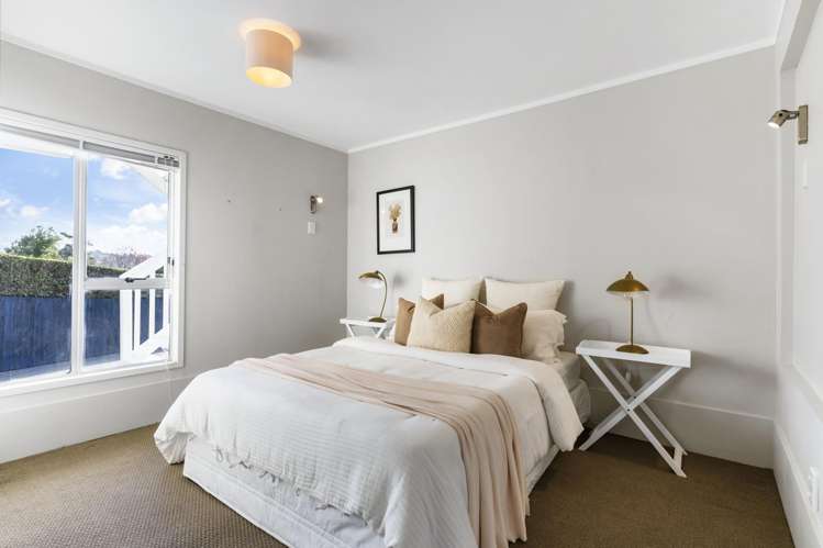 52 Alton Avenue Hillcrest_9