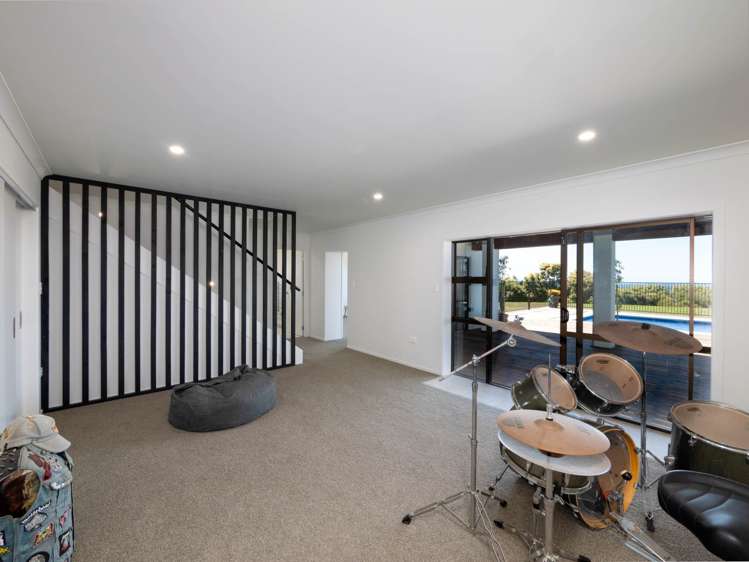 73 Cottle Hill Drive Kerikeri_34