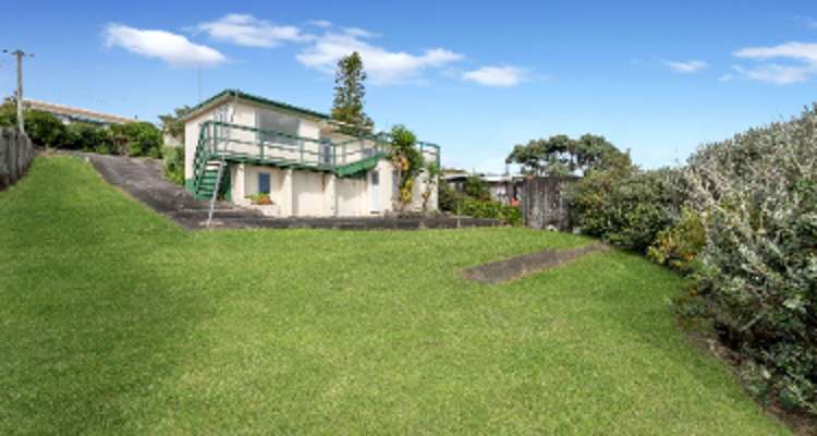 6 Maraetai Heights Road_0