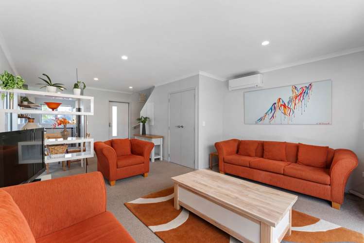 28 Greenfinch Road Hobsonville_19