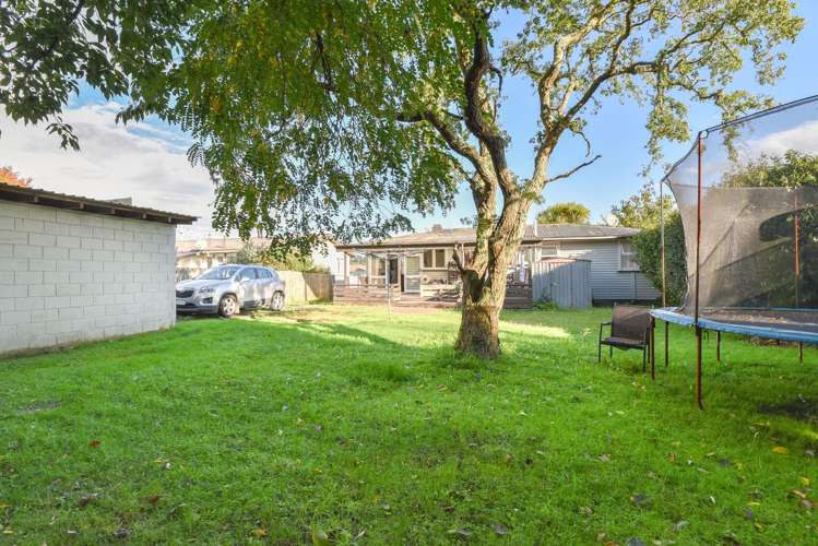 127 Devon Street Hillcrest_8