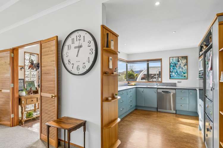 18 Rowan Place Mosgiel_8
