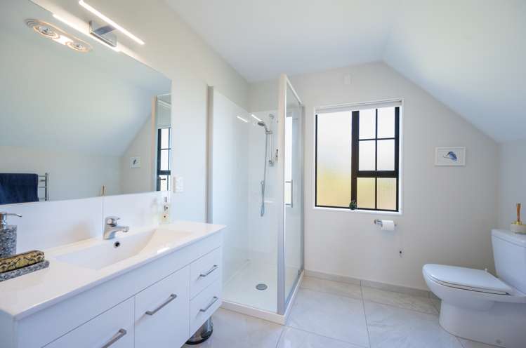 696a Atawhai Crescent Atawhai_16