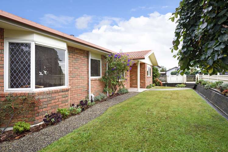 3 Lorimer Lane Richmond_17