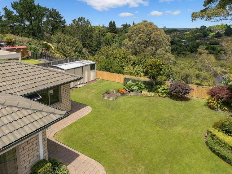 53 Stableford Drive Pyes Pa_5