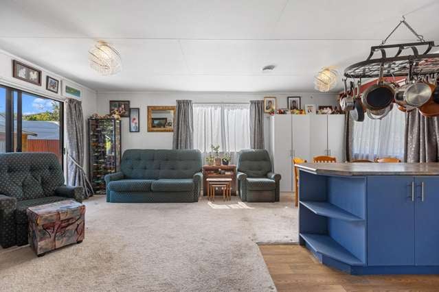 15D Kaimai Place Hairini_2