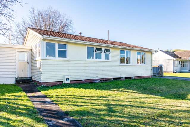 10 Fleming Street Outer Kaiti_4