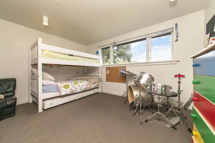 91 Cornwallis Road Cornwallis_14