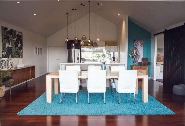 187 Escott Road Dairy Flat_11