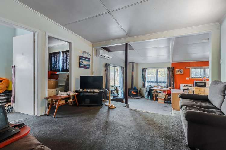 10 Golf Road Taumarunui_4