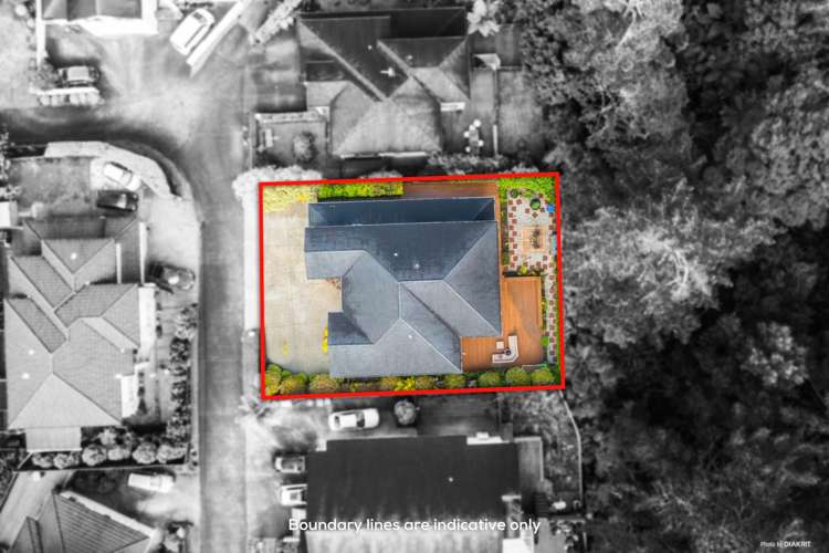 56 Harrowglen Drive Northcross_19