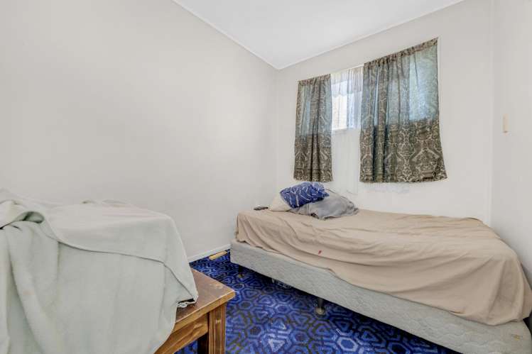 288 Buckland Road Mangere East_16