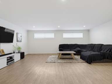 59 Twomey Drive_1