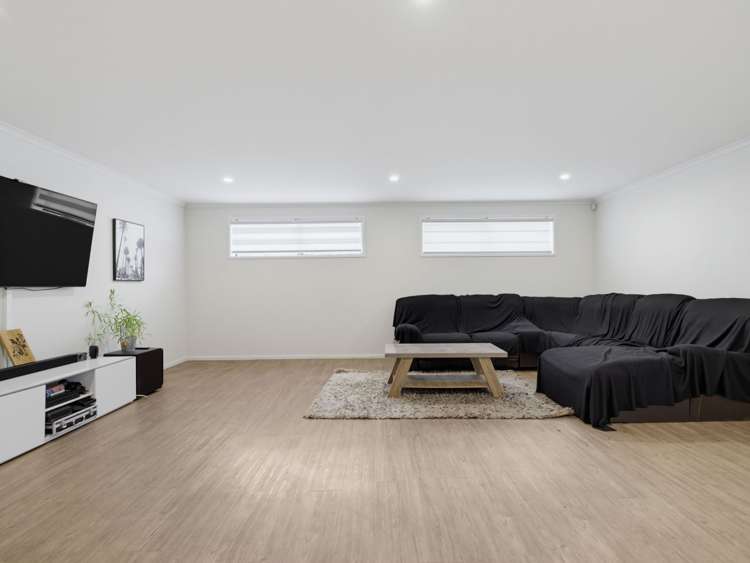 59 Twomey Drive Pukekohe_12