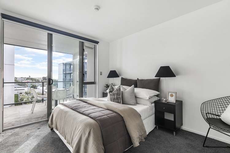 5h/435 New North Road Kingsland_11