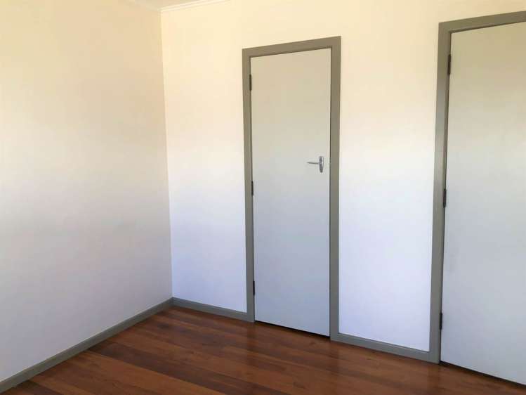 38 Totara Road Te Atatu Peninsula_6