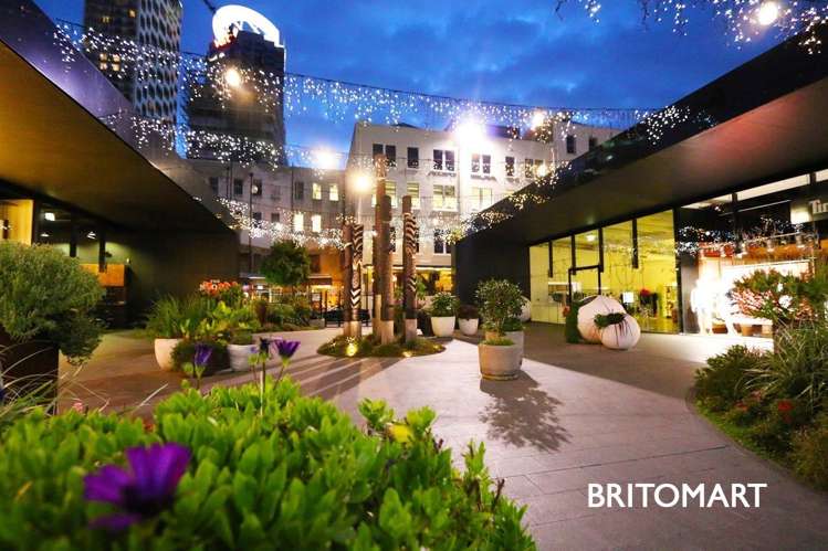 30c/16 Gore Street Auckland Central_22