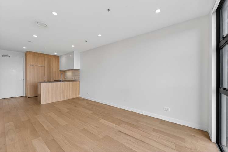 208/20A Pukerangi Crescent Ellerslie_6