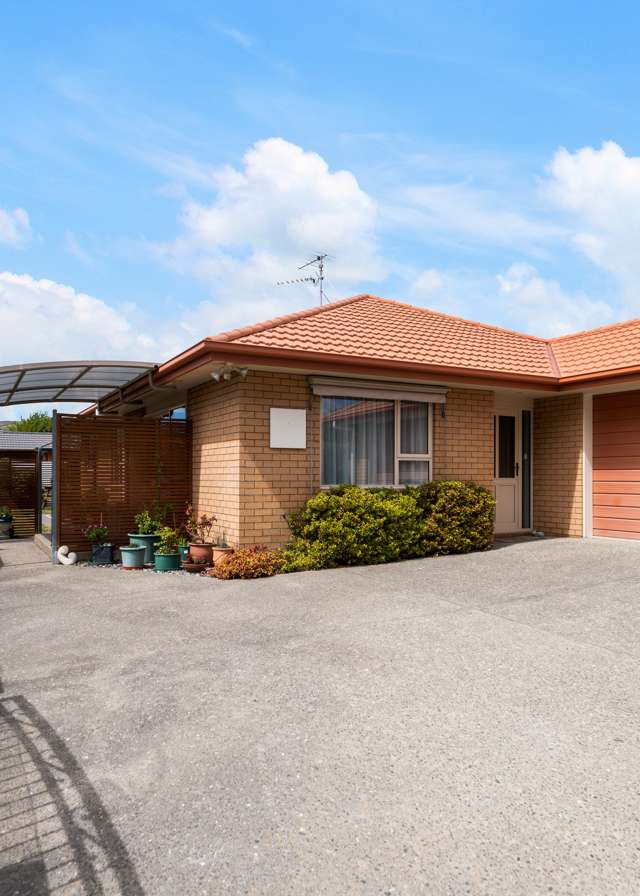 57 Taylor Pass Road Witherlea_3