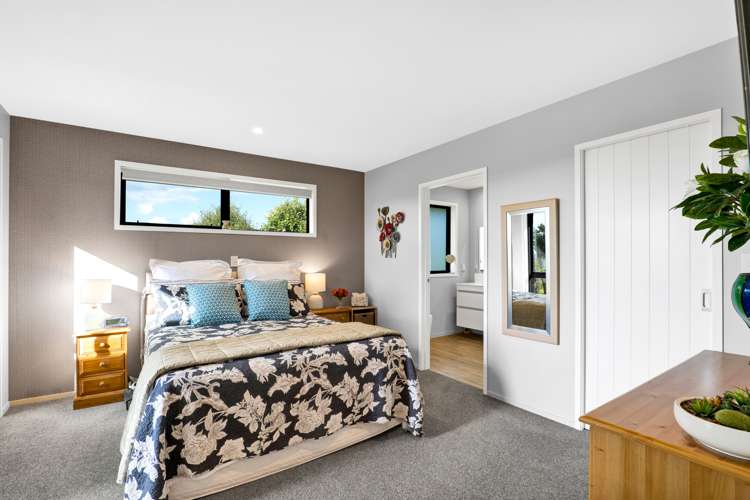 18 Harkness Rice Way Koru_13