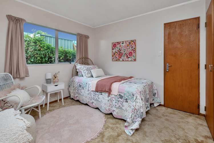 15b Collingwood Street Raumanga_12